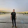 userqncbitputv