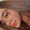 sammmynava
