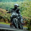 wahyy7777