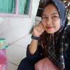 sitiyulfiah1