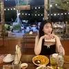 my_lai270198