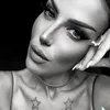 helena_rocco_