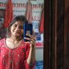 priyanka_rokaya0