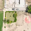 zaidtariq3108