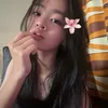 nxk4th