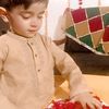 hinaijaz8