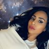 psychologyandastrology