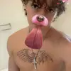 williamlawson_