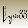 lysis33