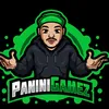 paninigamez