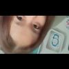 haimelll1