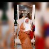 salimayed7