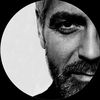 alfdaelfahad