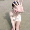 marystory_1