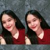 cldiaa02
