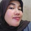 mpitt_fitri16