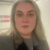 bonniemay00