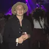 mitchellasher