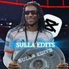 sultannn__edits