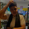 marcelosantarc
