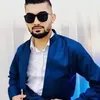 moranroz
