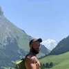 warelflo