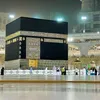 user68031400708021