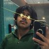 mutahirsaqib