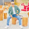 nabraj.kunwar1