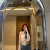 ng.cham98