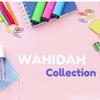 wahidahcollection