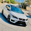 jawad__03