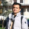 murat.kh2