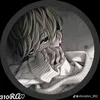 myo.lay1816