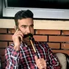 ahmedalbasha320