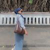 sapinaw