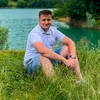 mihaita_lp11