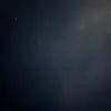 username4444444444y