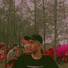 ryannnnn_fir