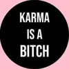 karma_is_a_bitch85