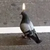 7pallo