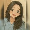putriii_0402