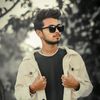its___me___aanand05