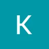 kthrnnnnn