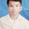 anupong_toto