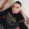 mohammedbadr19
