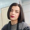 nataliapoliova