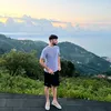 mazari_1379