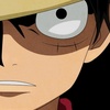 mogi_di_luffy