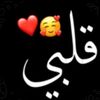 munaedman8888